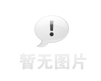 普定抗震支架厂家之抗震支架适用设防烈度知识分享，推荐拓固抗震支架厂家